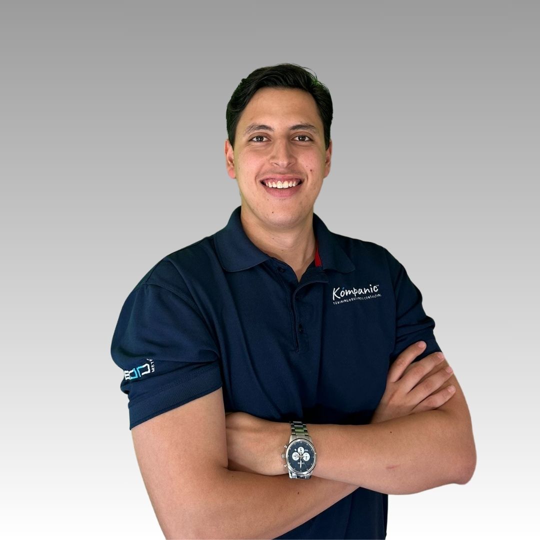 mauro-montoya-kompanic